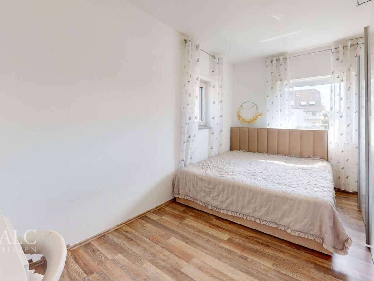 Hinterhaus_OG_Schlafzimmer
