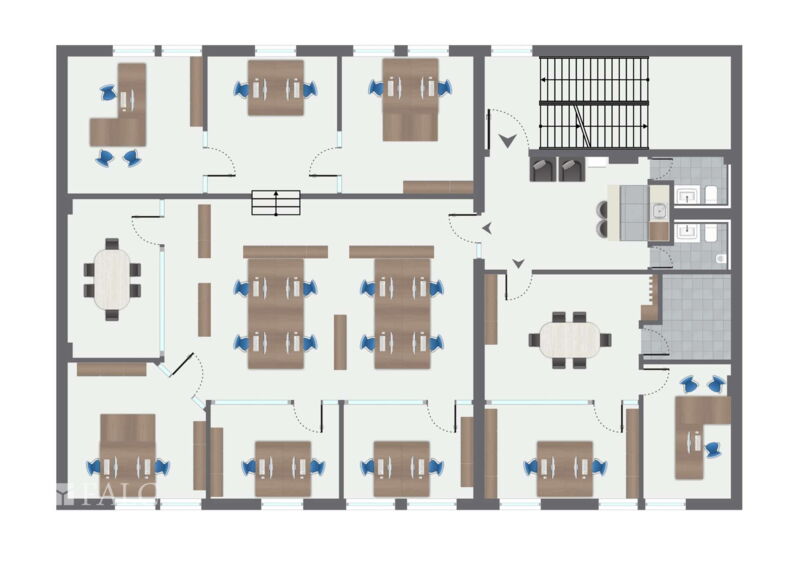 Grundriss_CoWorking