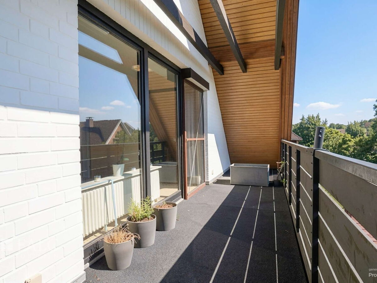 Loggia