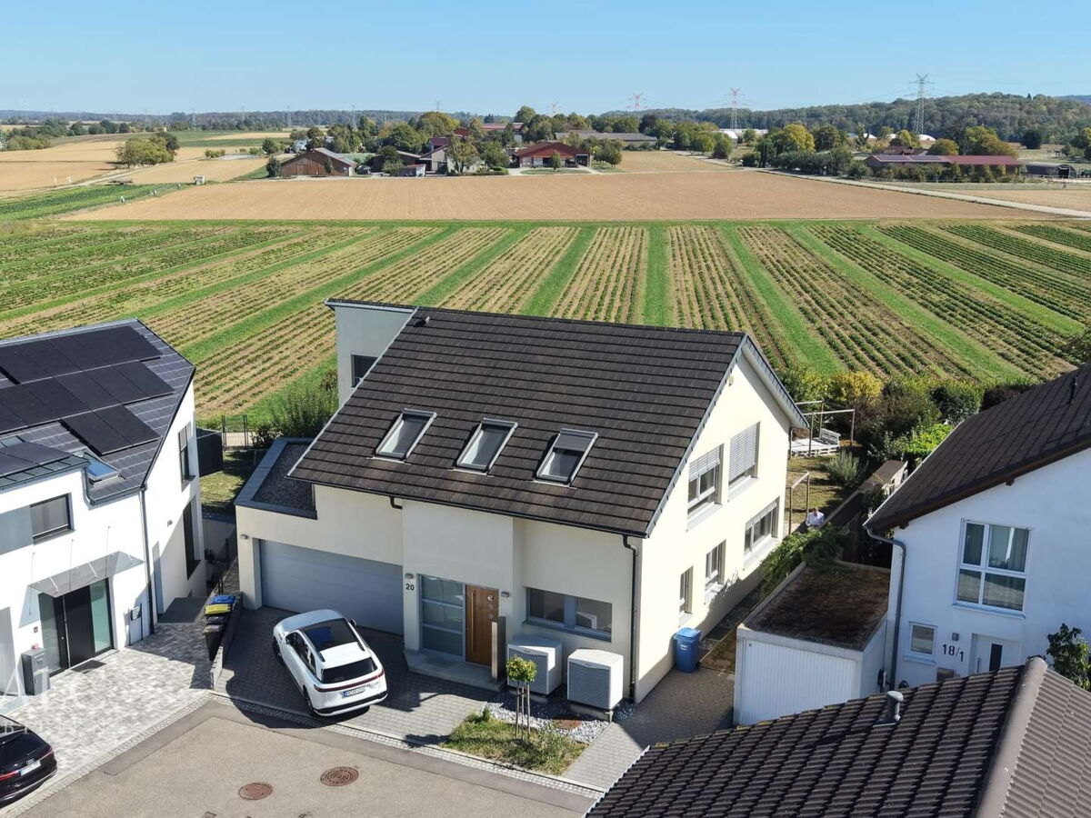 Willkommen