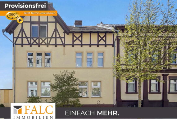 Ihre neue Kapitalanlage!