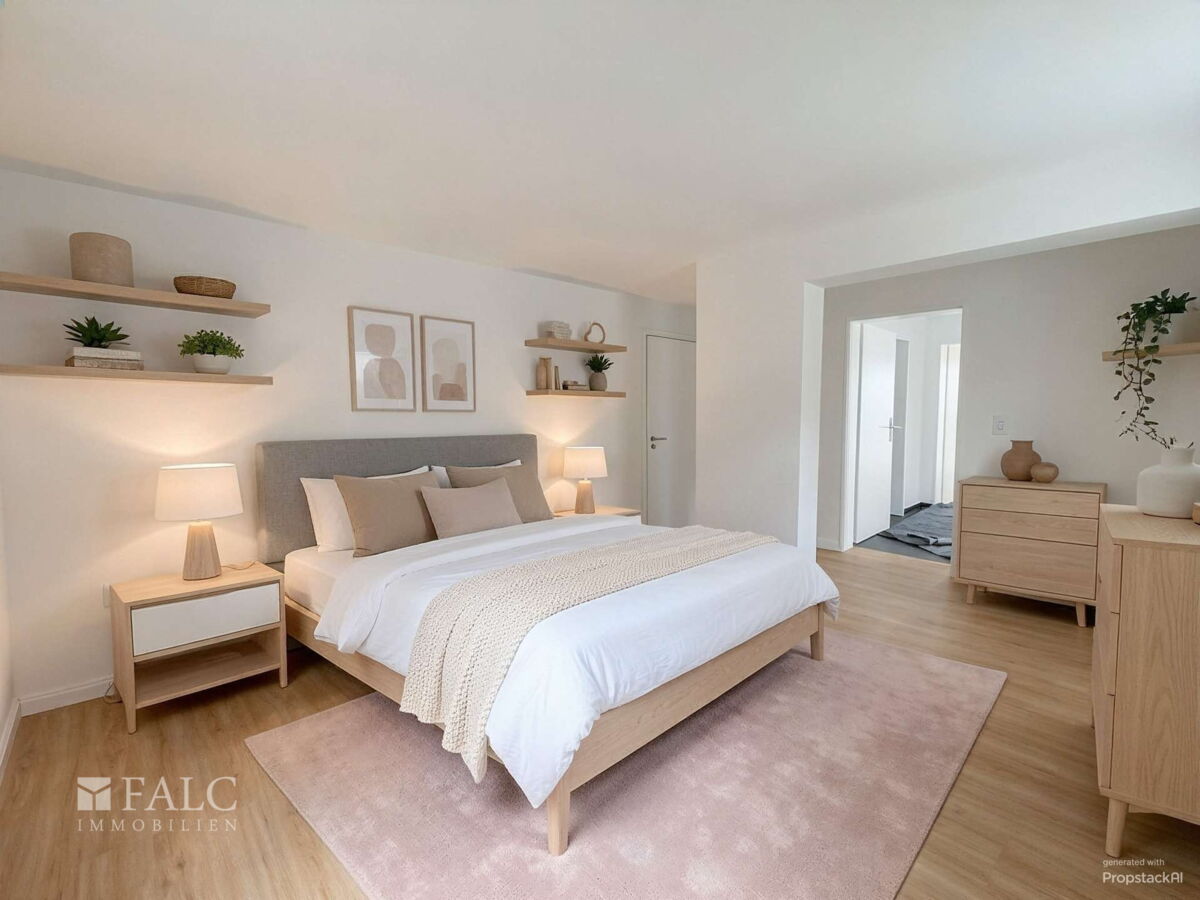 Schlafzimmer_visualisiert