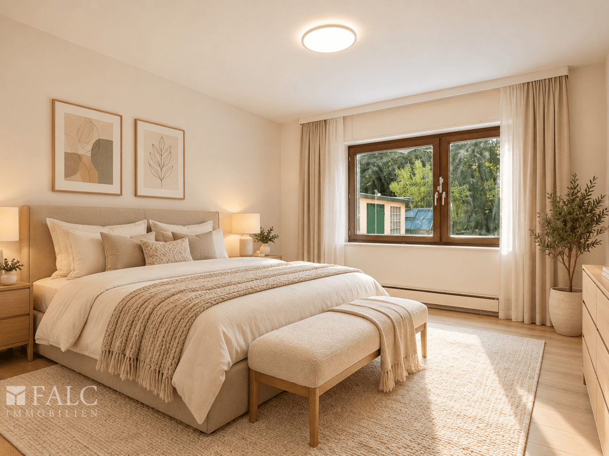 Schlafzimmer_KI-Visualisierung