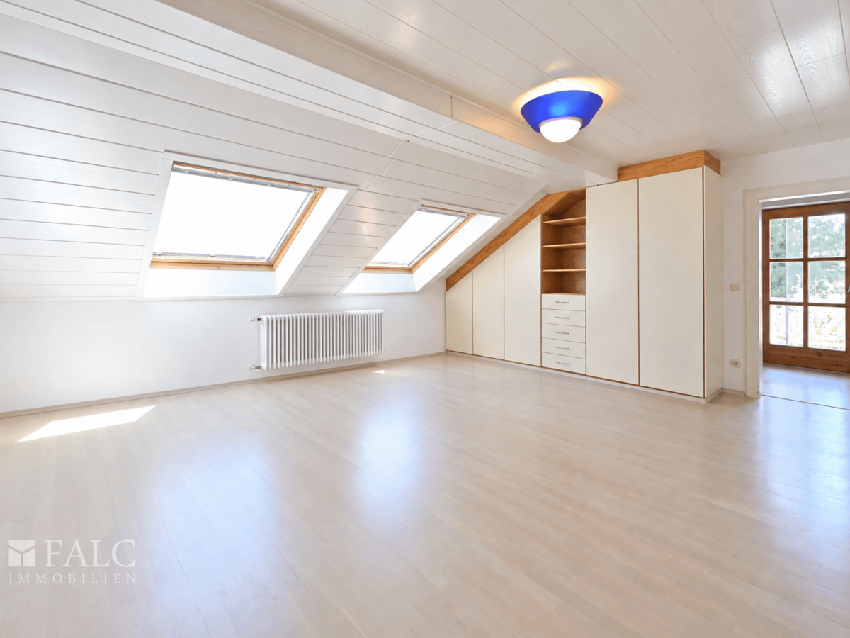 DG Zimmer 3