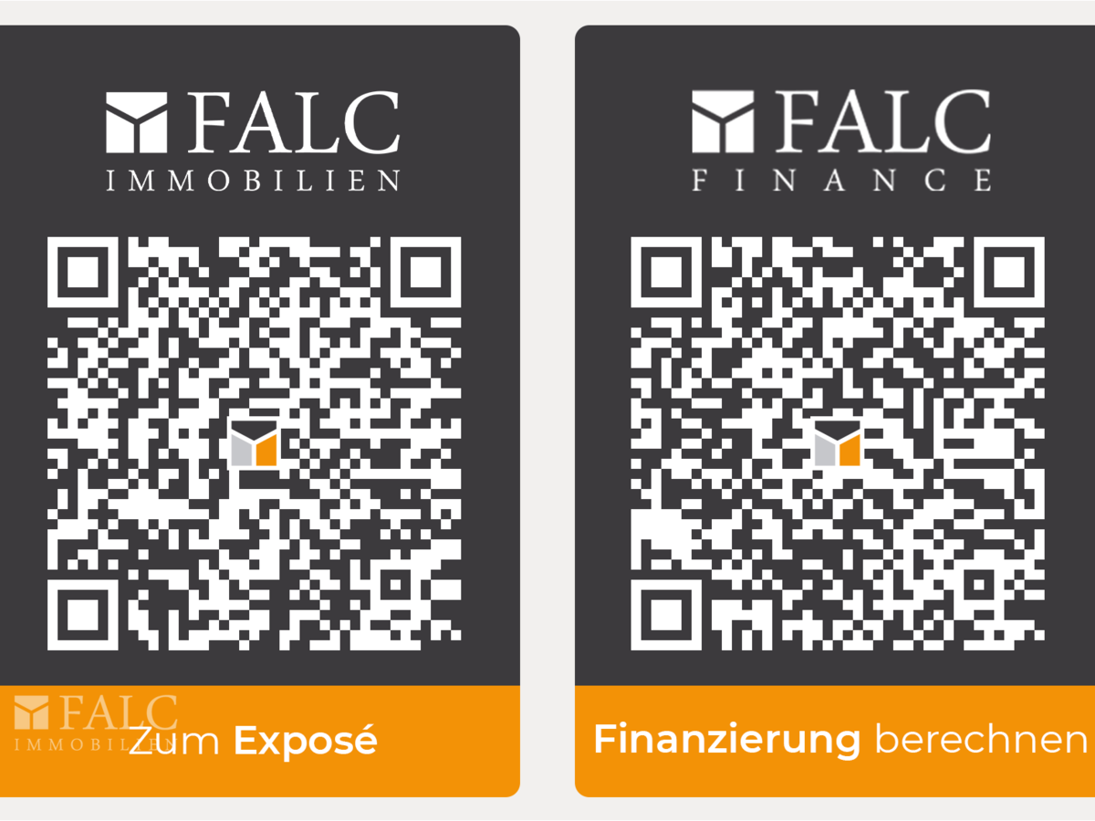 Top-Finanzierung finden!