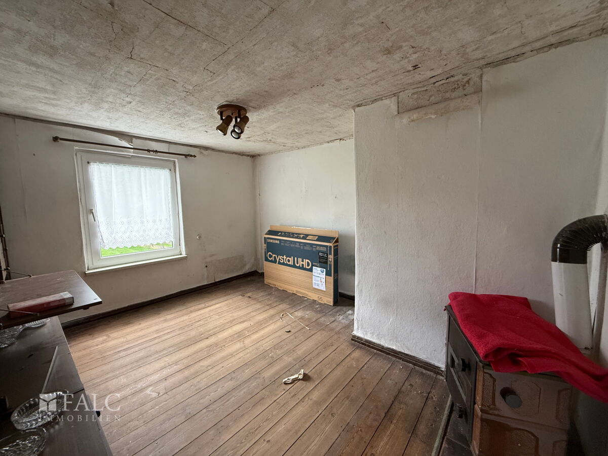 Kinderzimmer 1