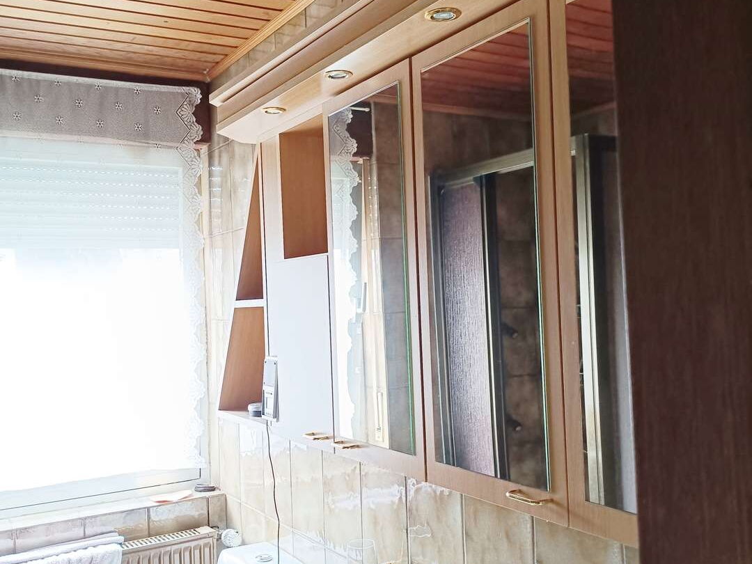  Badezimmer OG