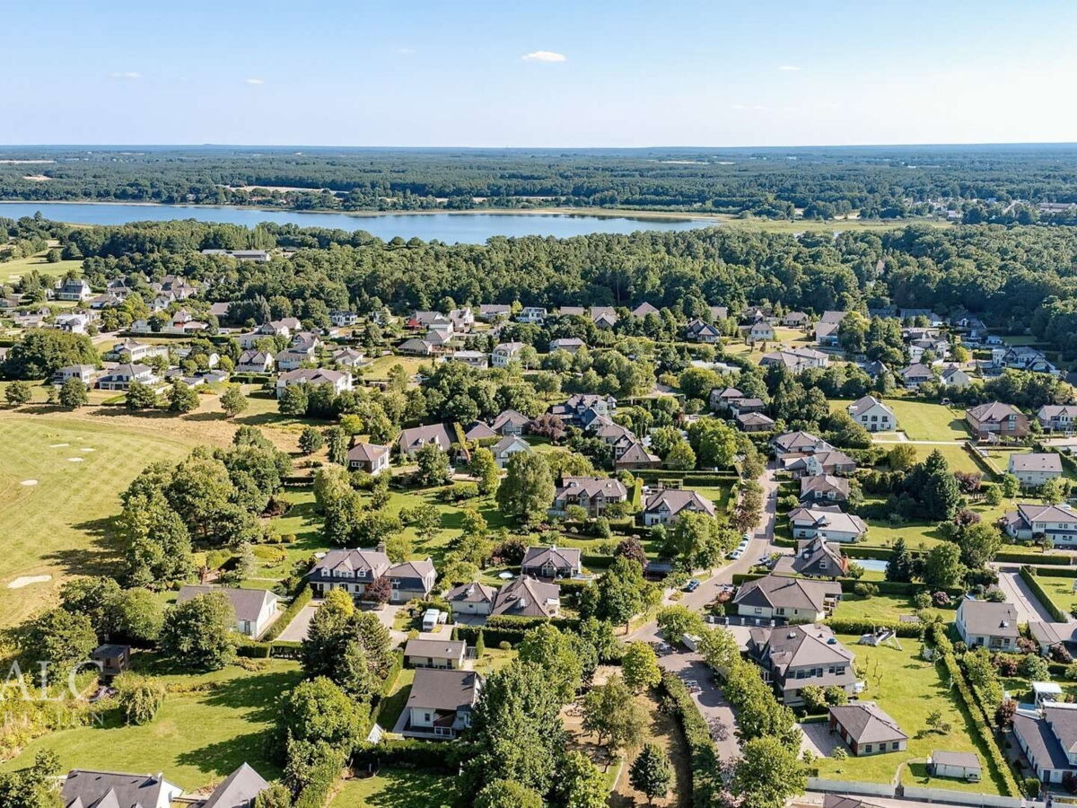 Luftbild