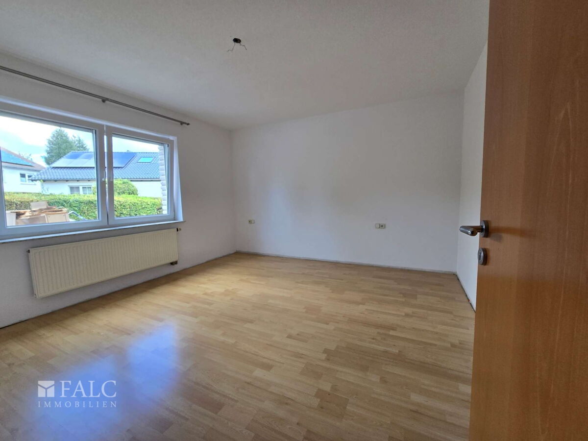 Zimmer 3EG