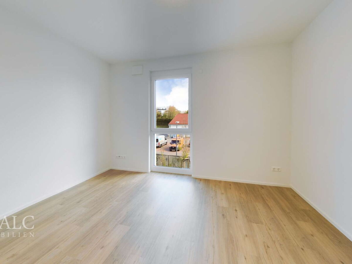 Zimmer 2 / Kind o. Büro