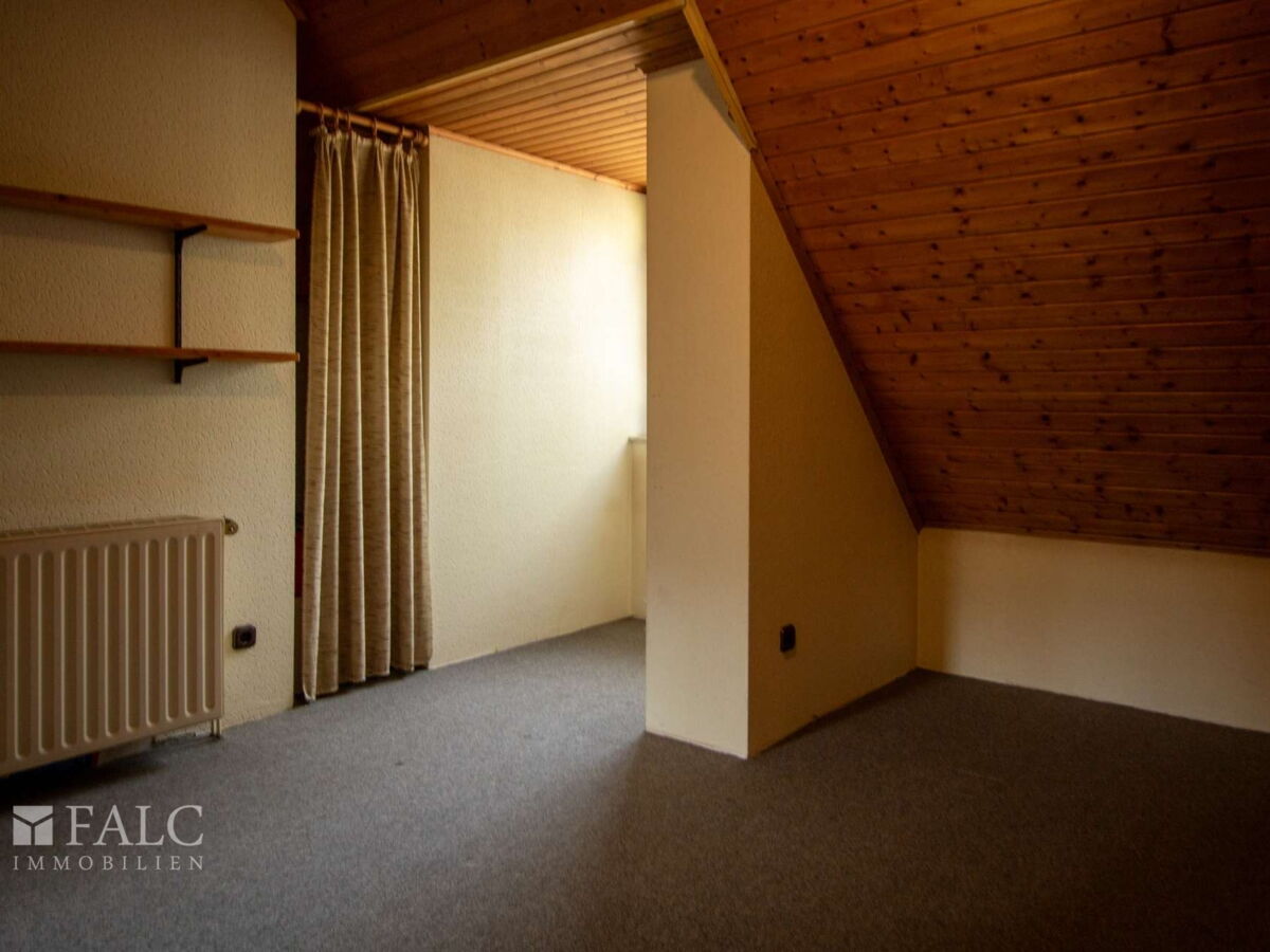 Zimmer 1 DG