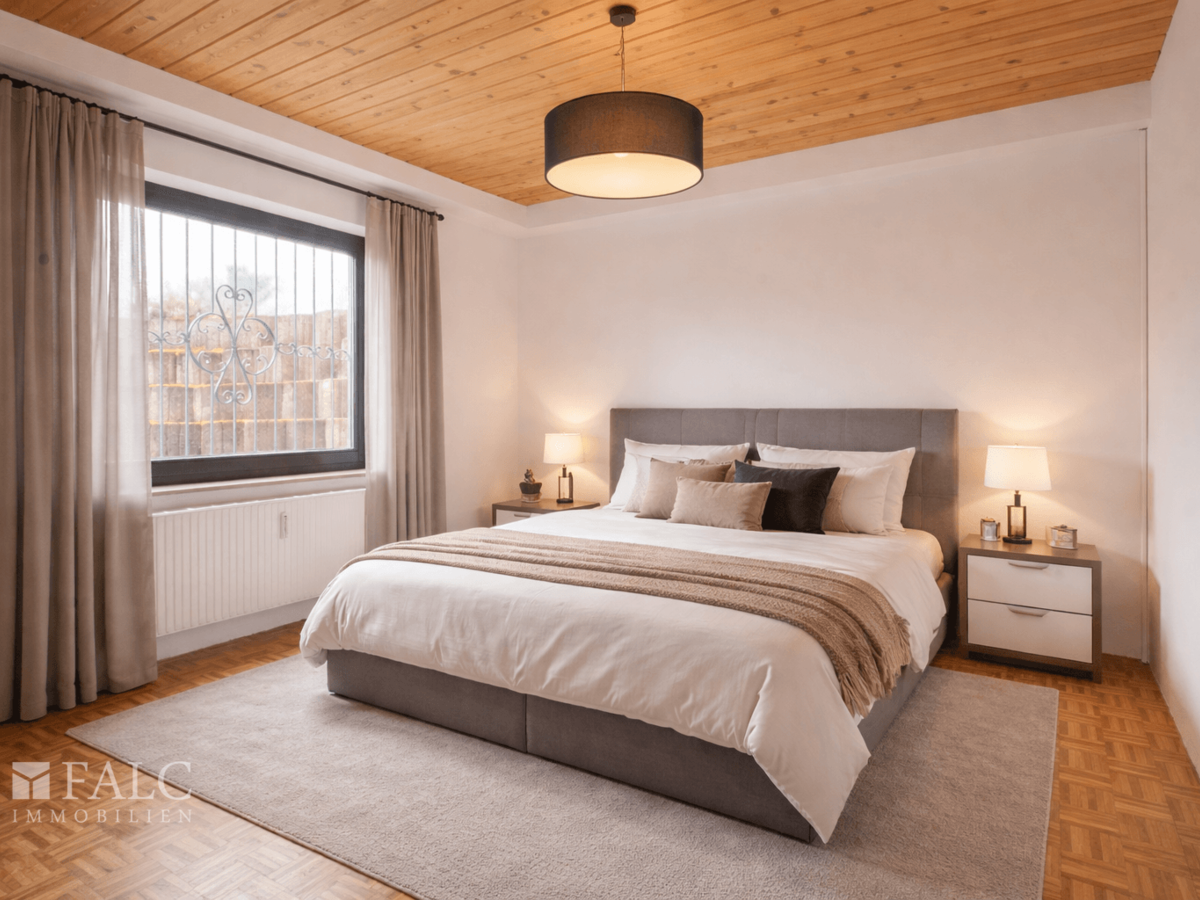 Schlafzimmer ELW (digital bearbeitet)
