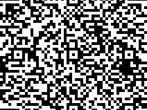 QR-Lageplan