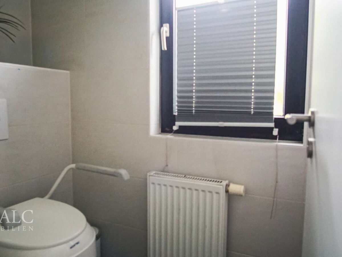En-Suite-Bad