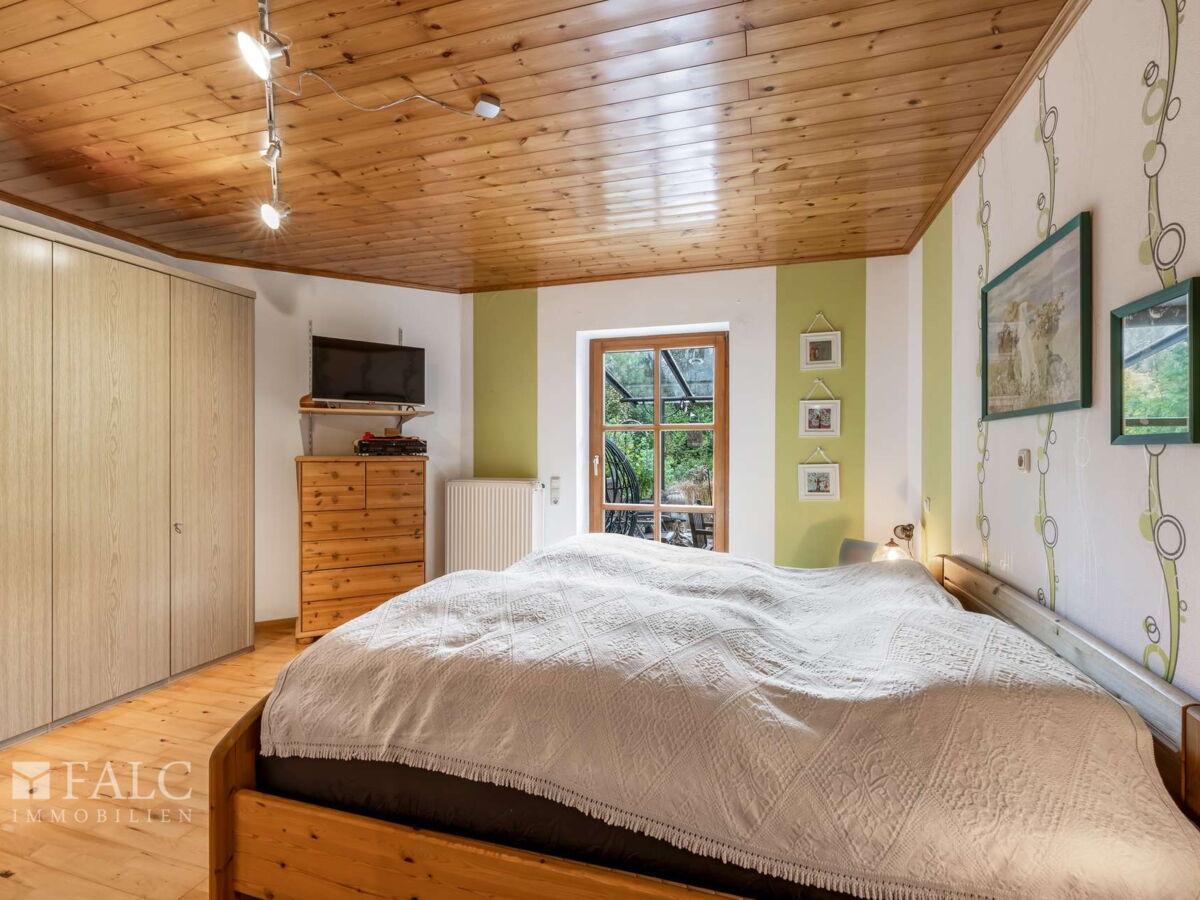 Gästezimmer
