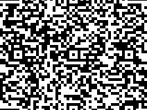 QR-Lageplan