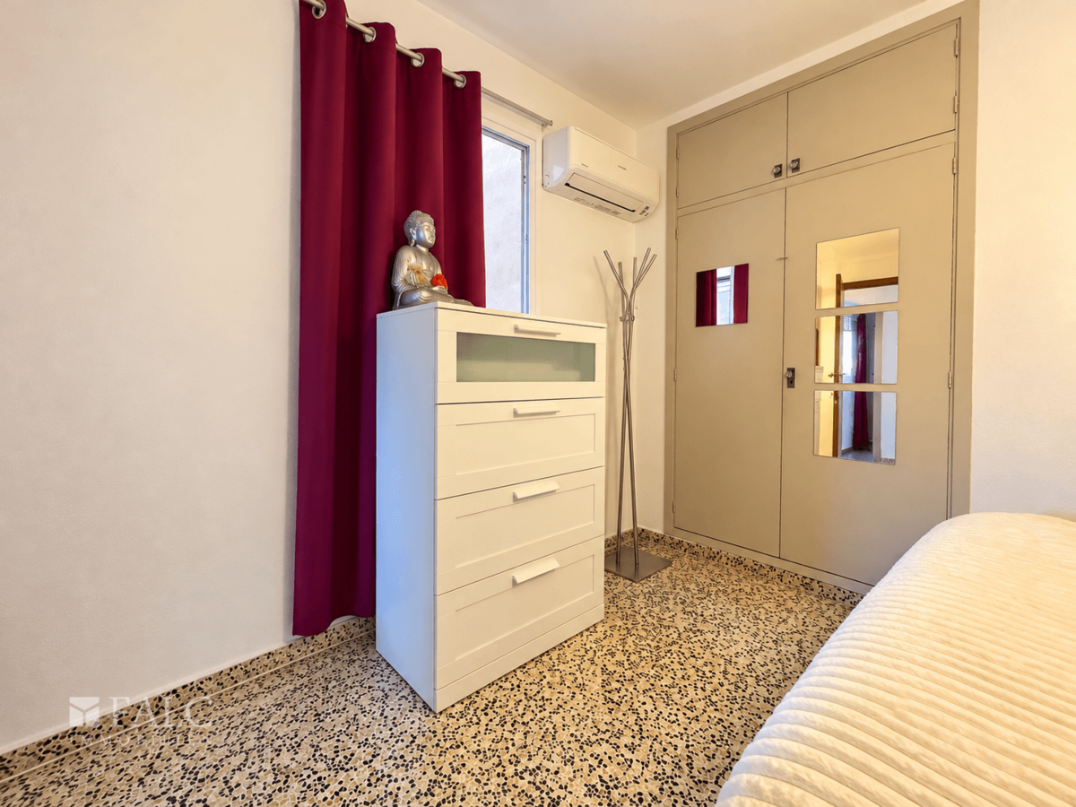 1.Schlafzimmer 