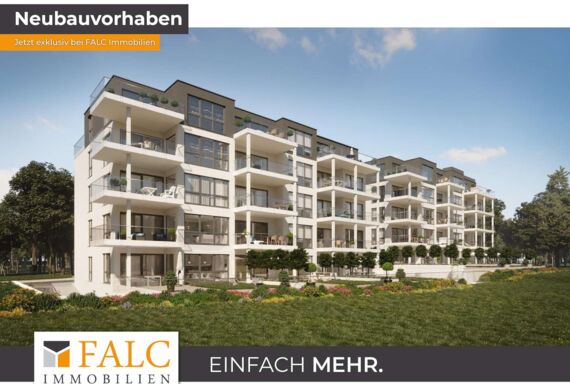 Rückansicht