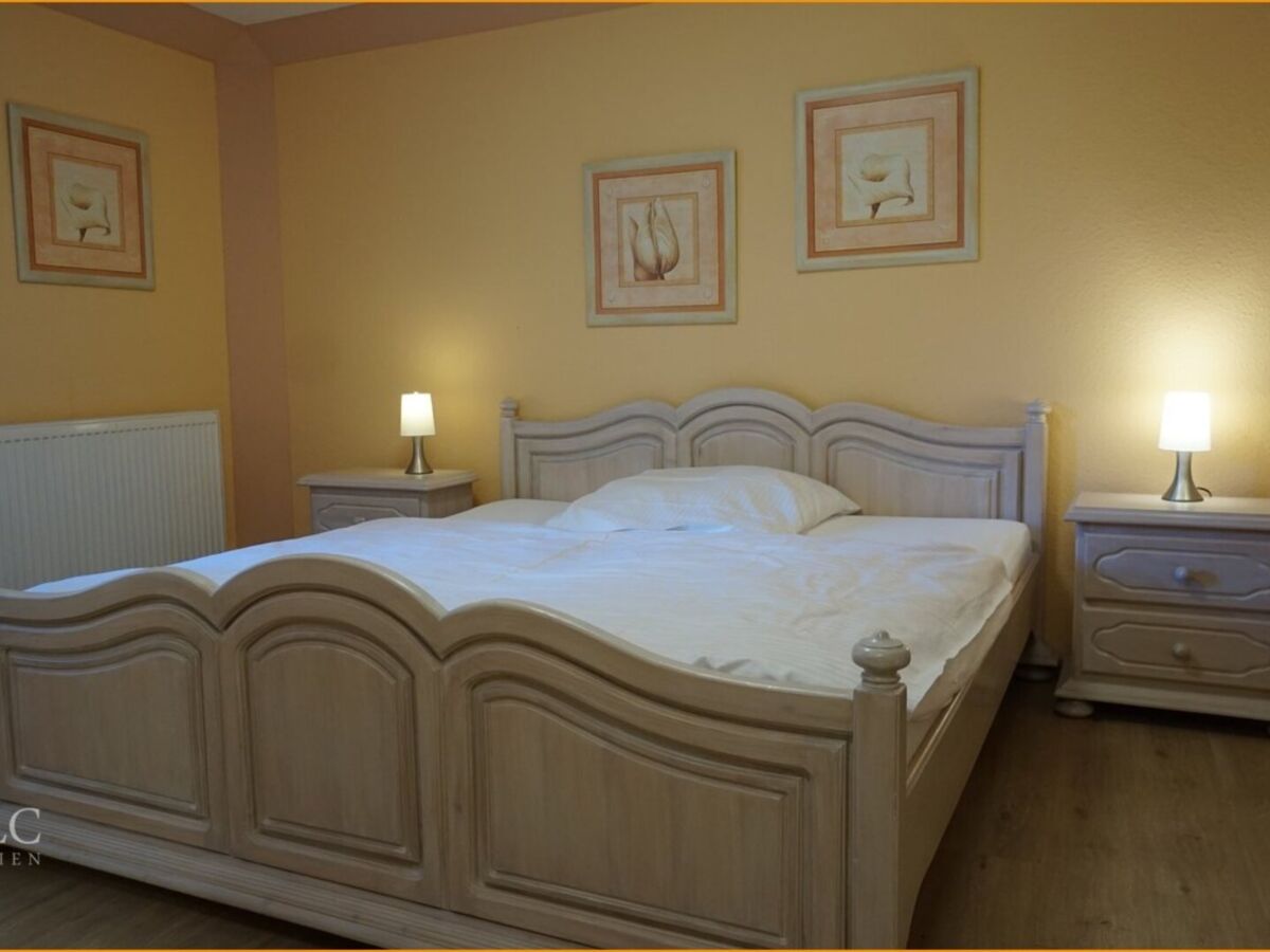 Gästezimmer e