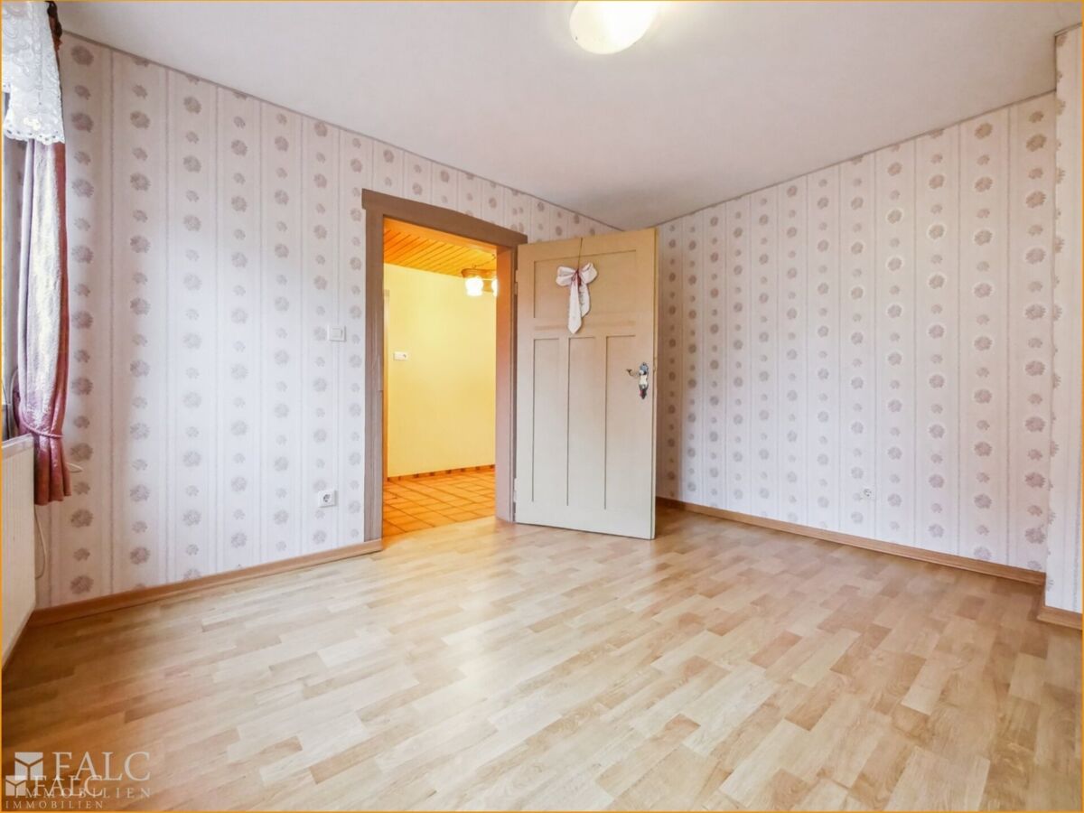 Esszimmer - EG