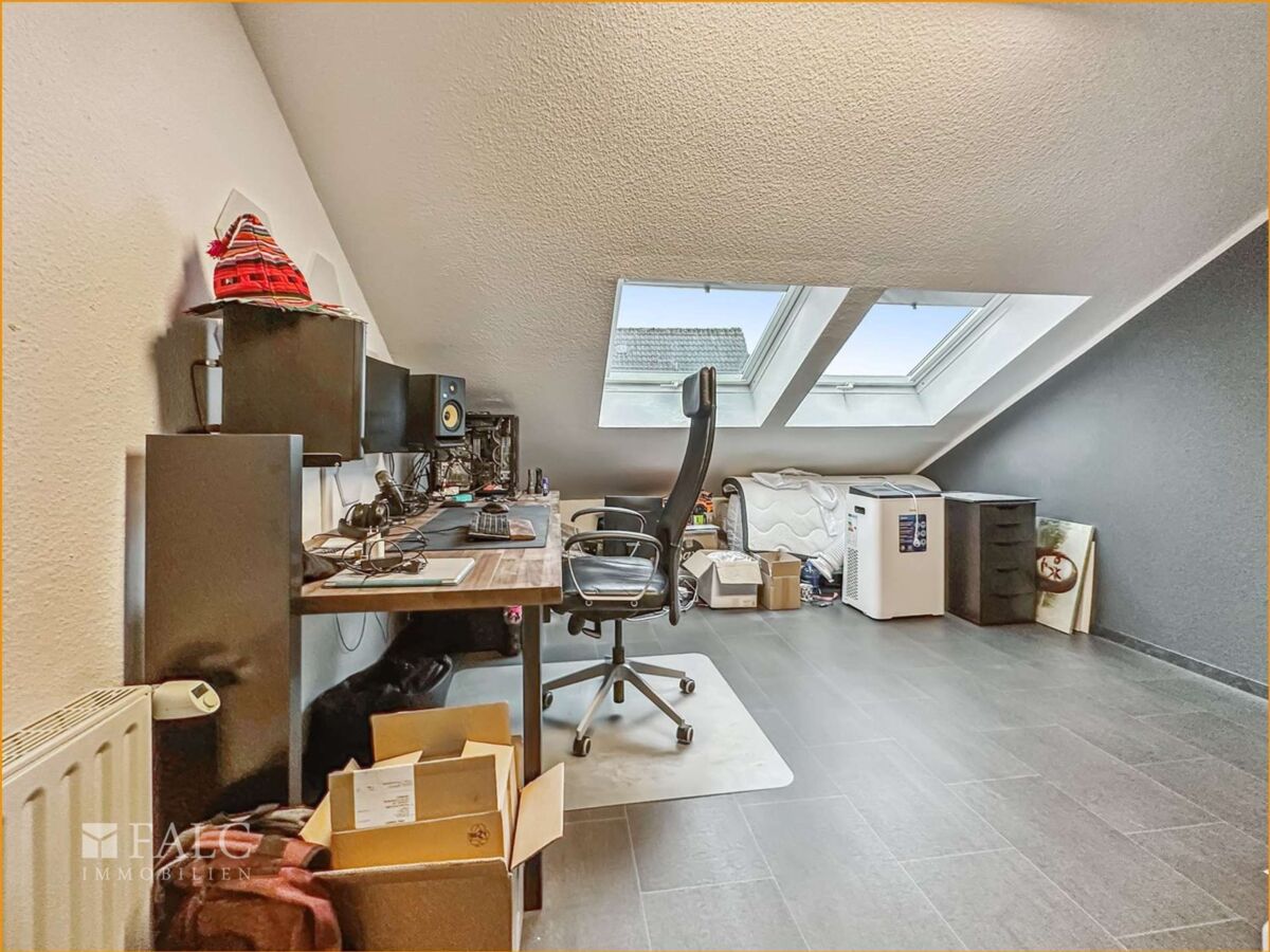 Kinderzimmer