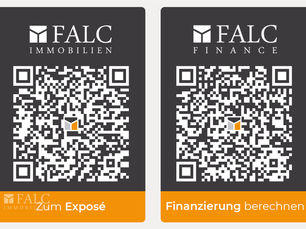 Ihre Top-Finanzierung!