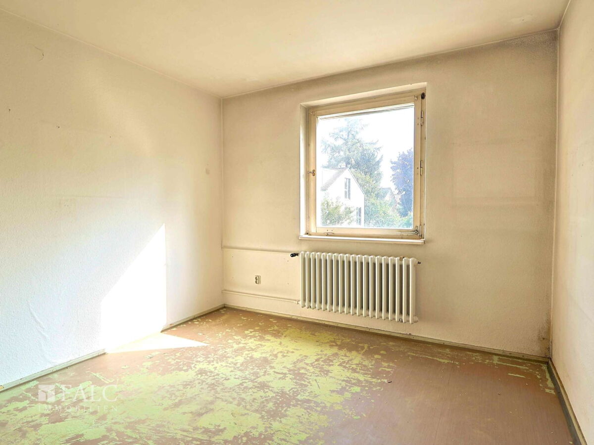 Zimmer 3