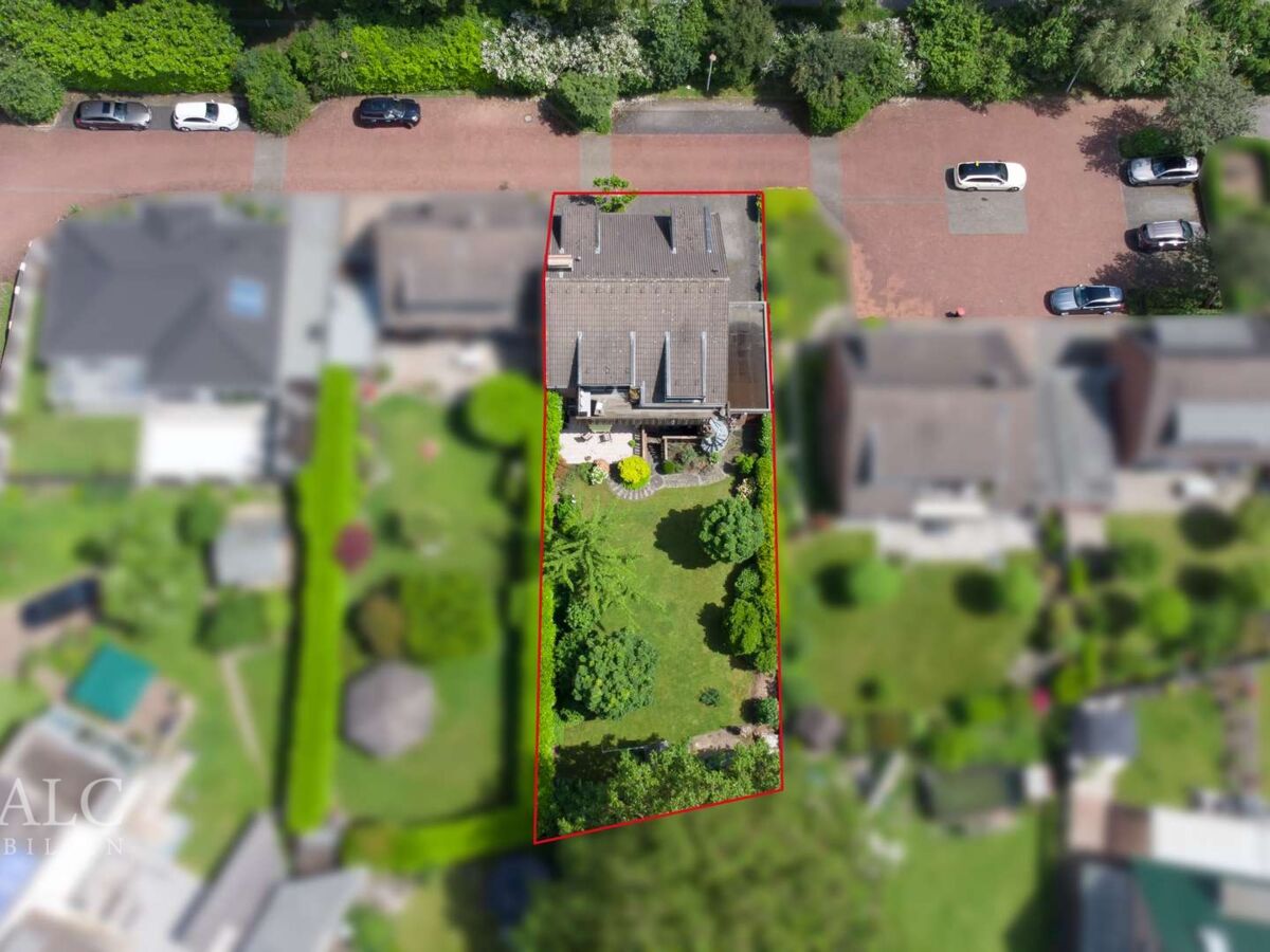 Luftbild