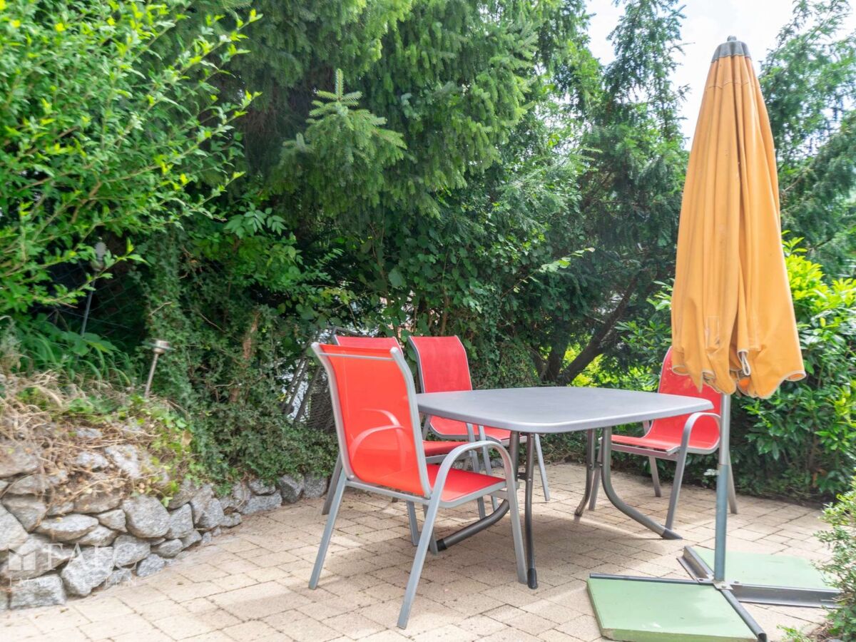 Terrasse 1