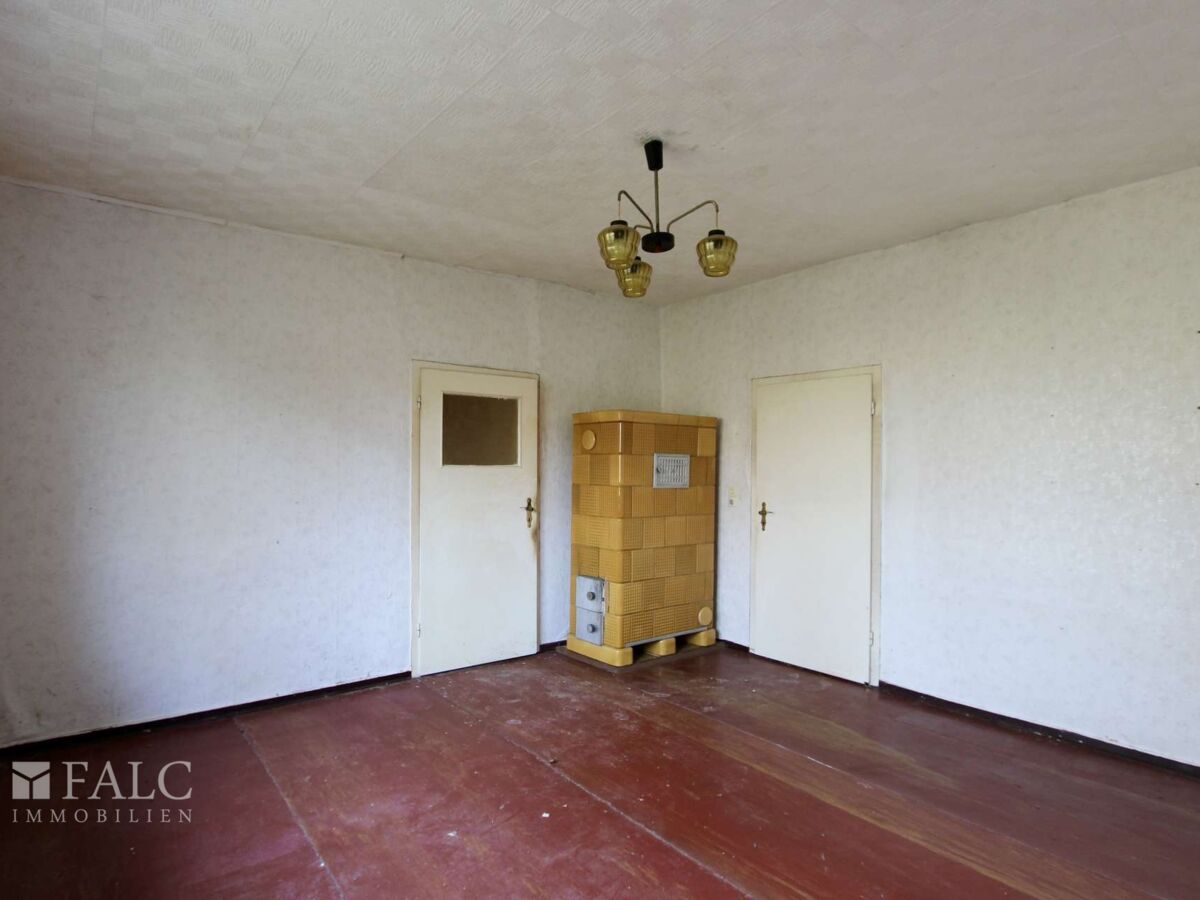 Zimmer WE 1
