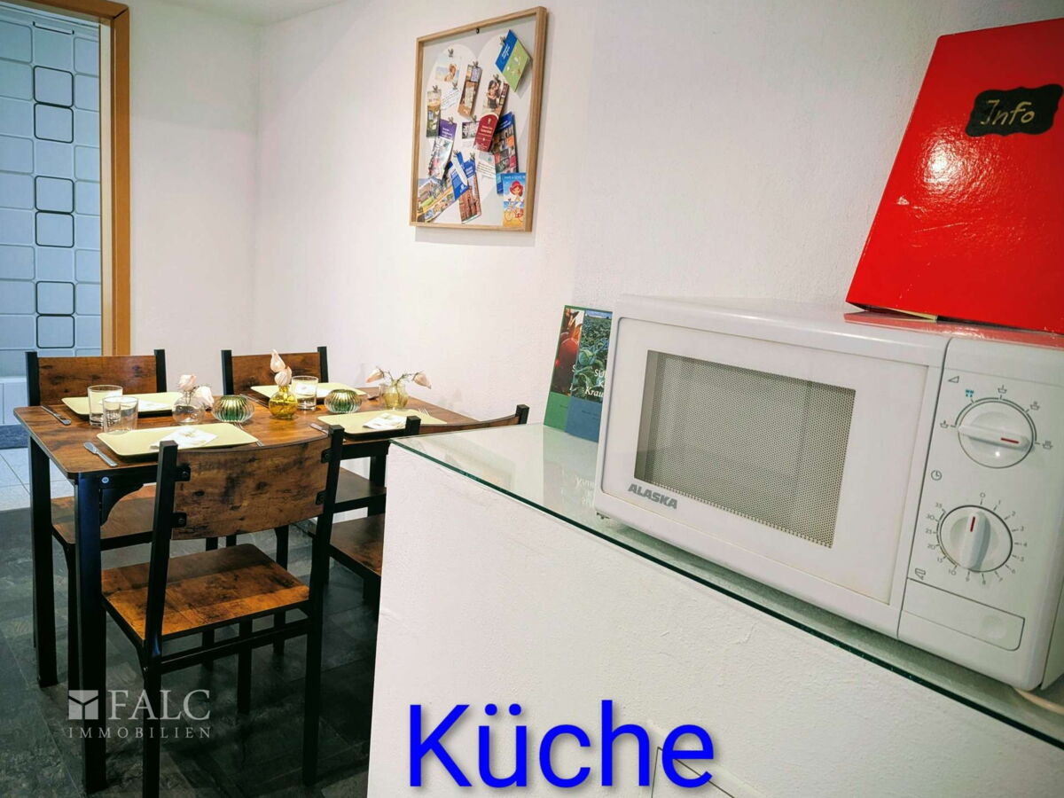 Küche