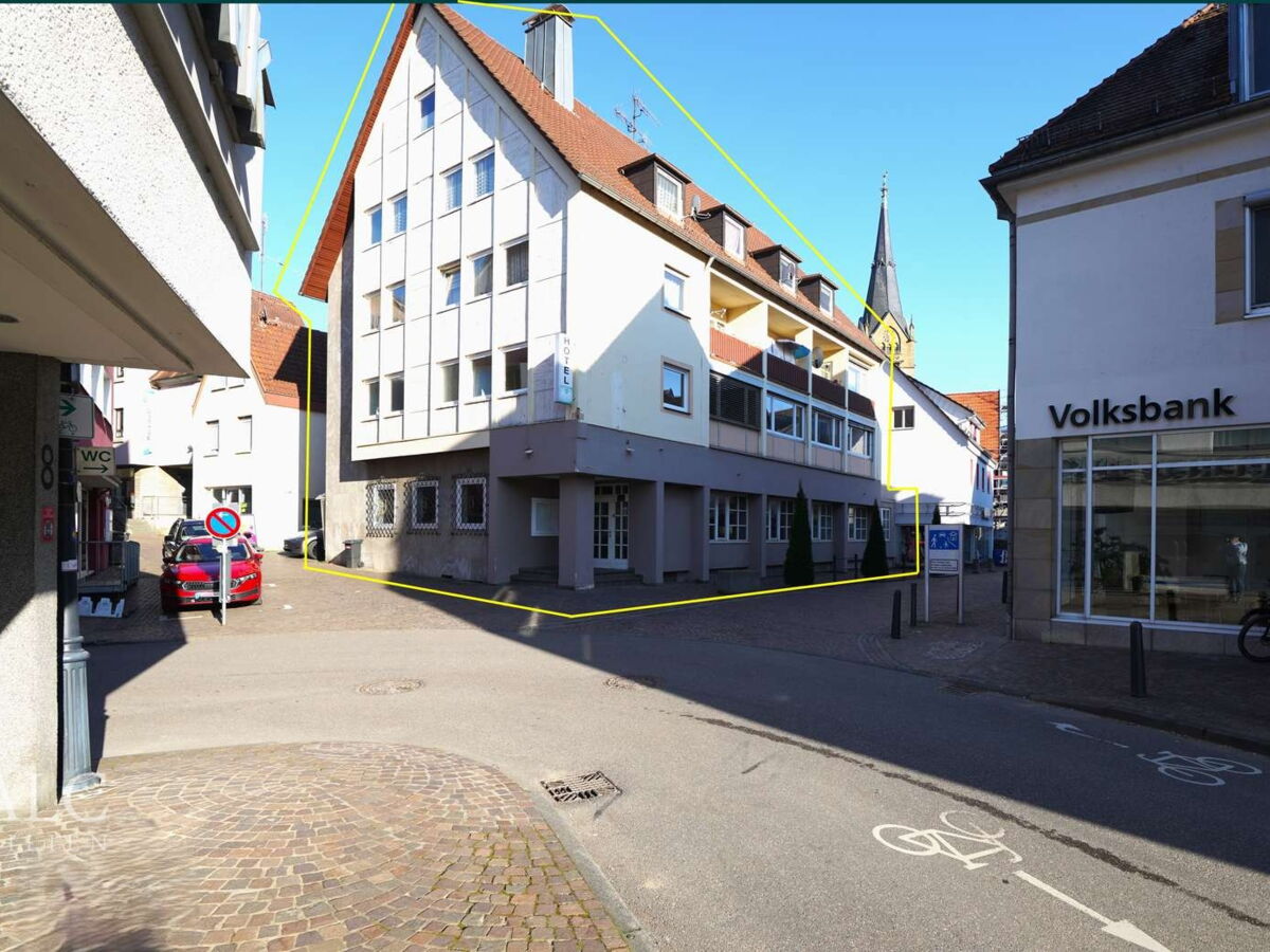 Bereit zum Kauf?