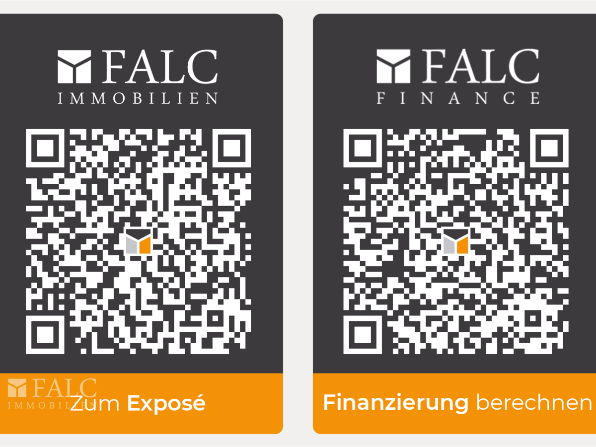 Top-Finanzierung finden!