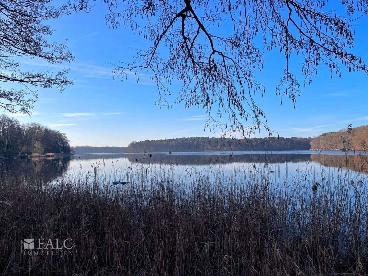 Siethener See