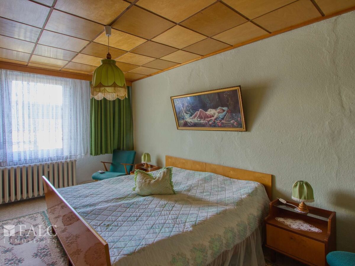 Zimmer DG WE 1