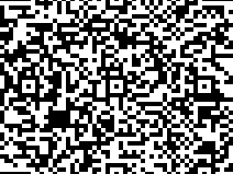 QR-Lageplan