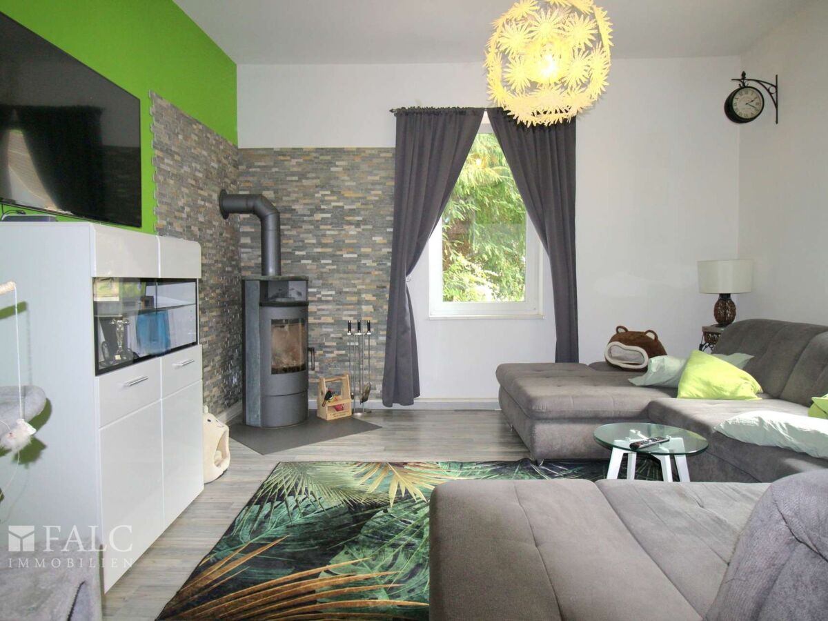 Wohnzimmer2