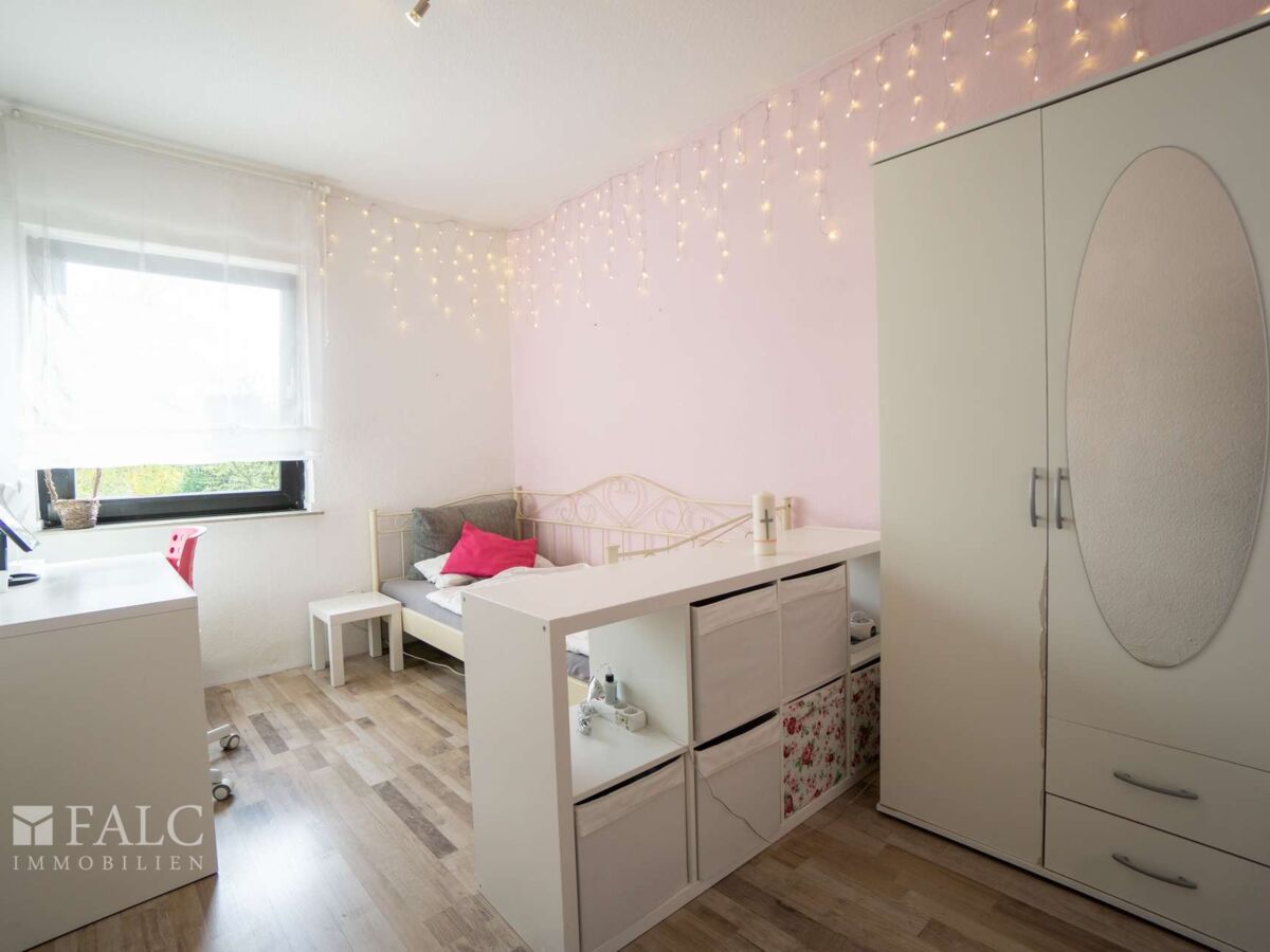 Kinderzimmer 1