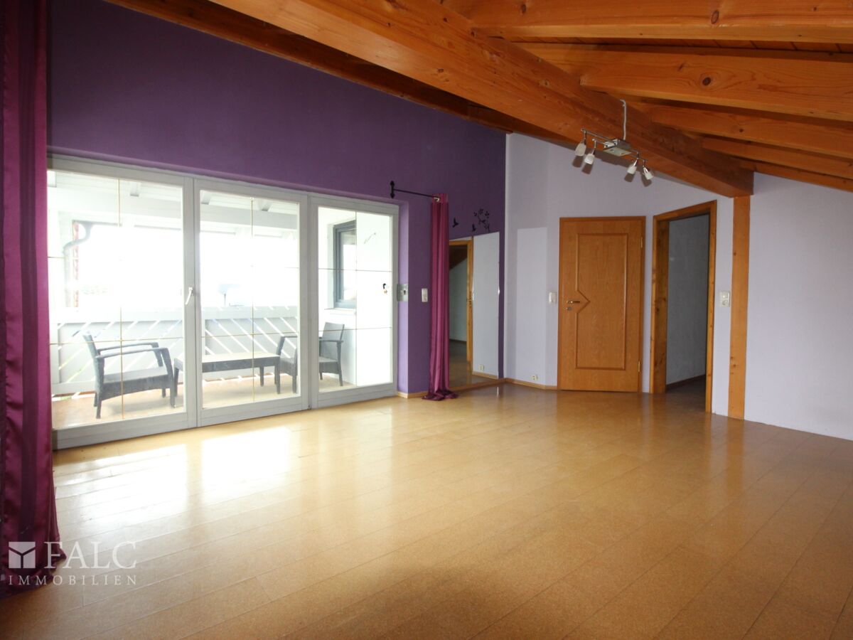 DG Schlafzimmer