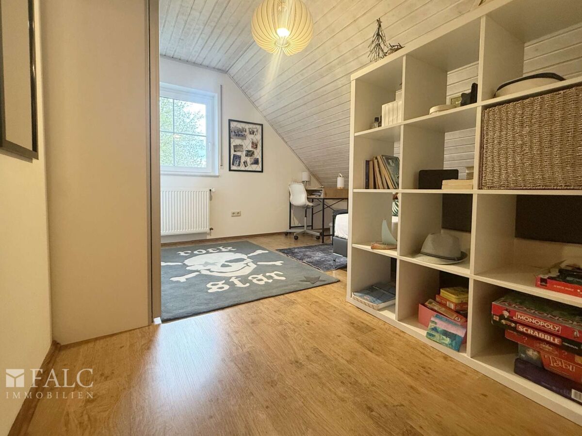 Kinderzimmer