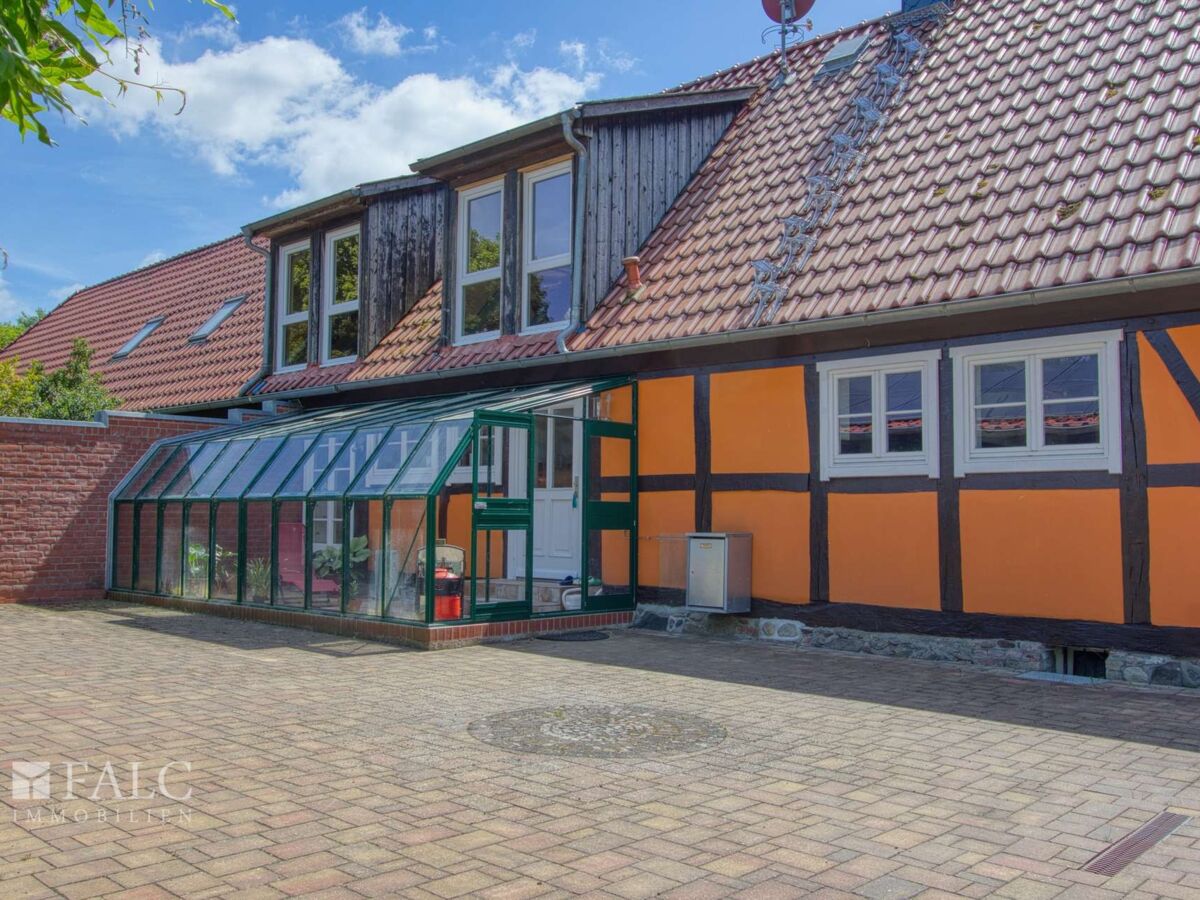 Hofseite 