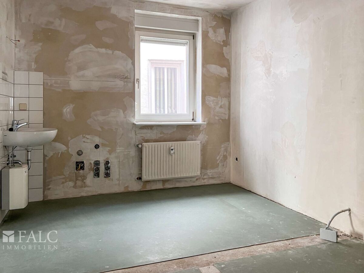 Zimmer-6