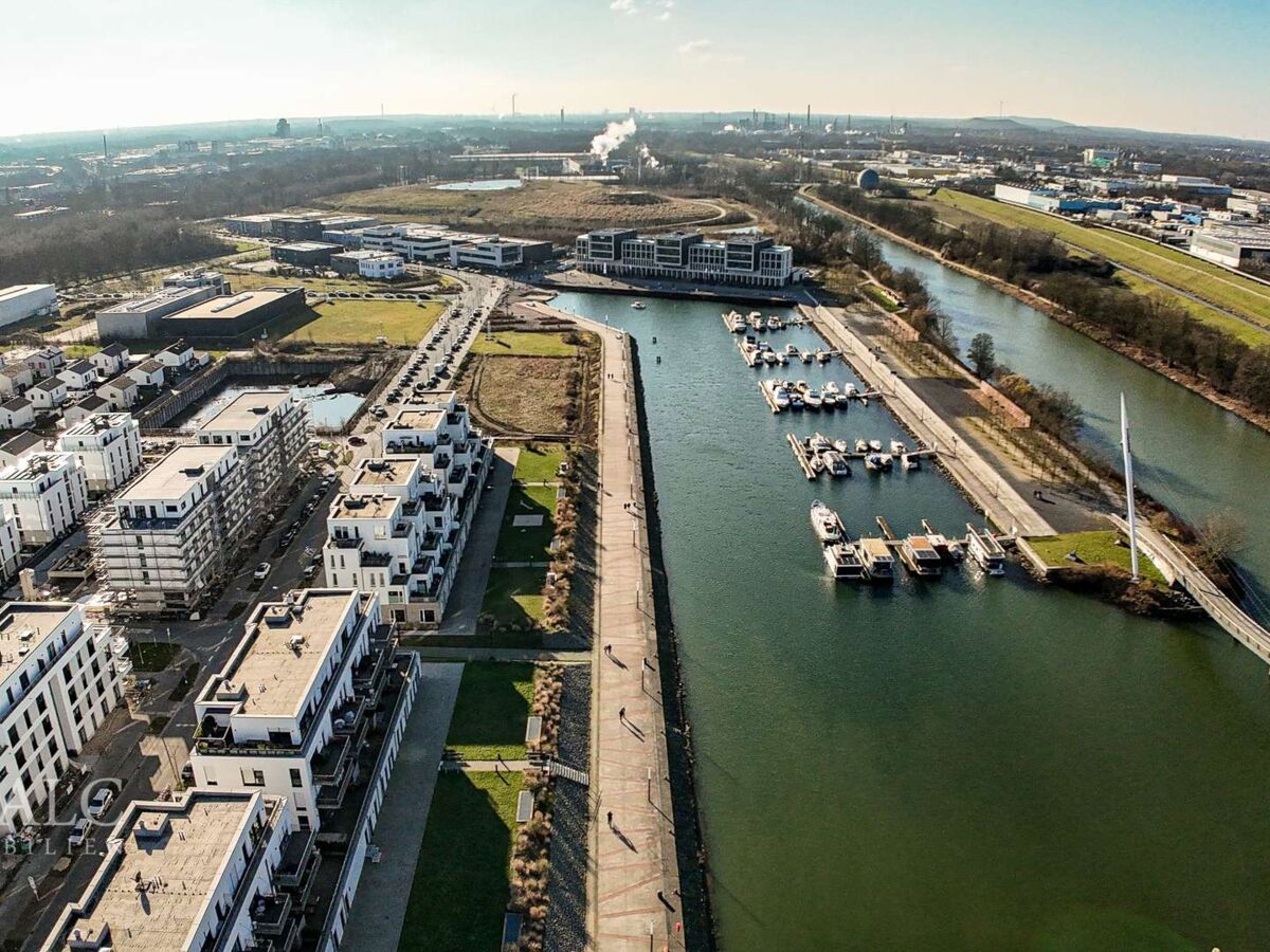Marina Graf Bismarck