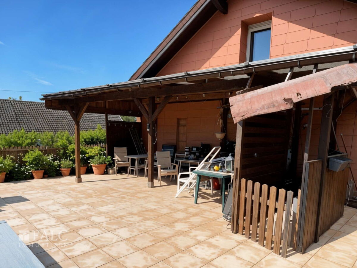 Terrasse.jpg - (KI generiert)