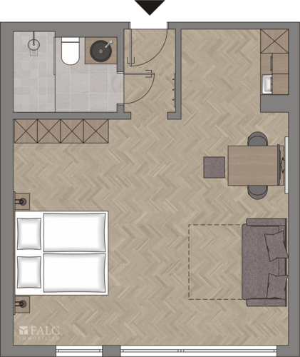 Grundriss_Typ5_AppartementDeluxe_405