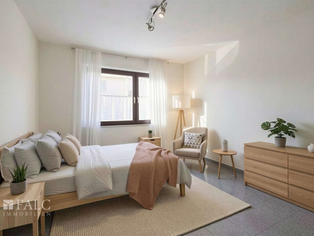 EG_Schlafzimmer (Möblierungsvorschlag)