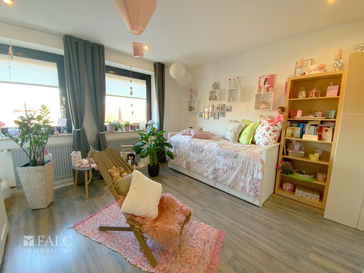 Kinderzimmer
