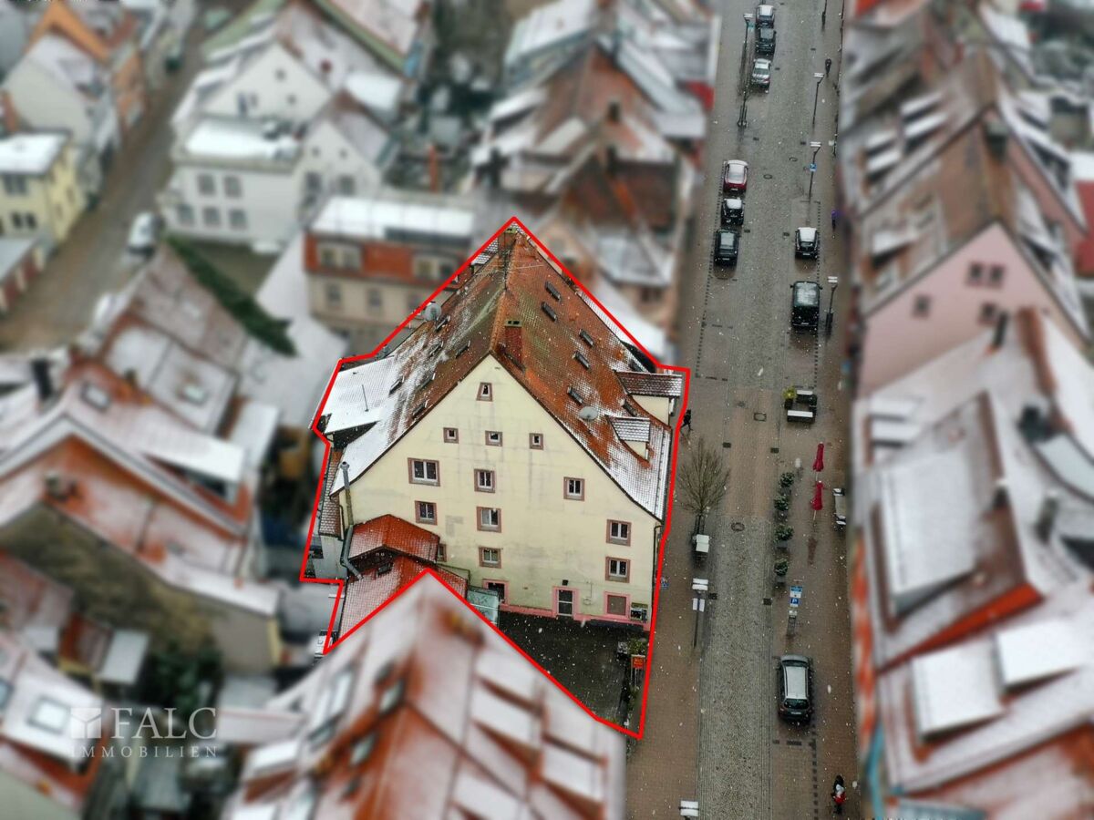 DJI_IMG-3Liniert