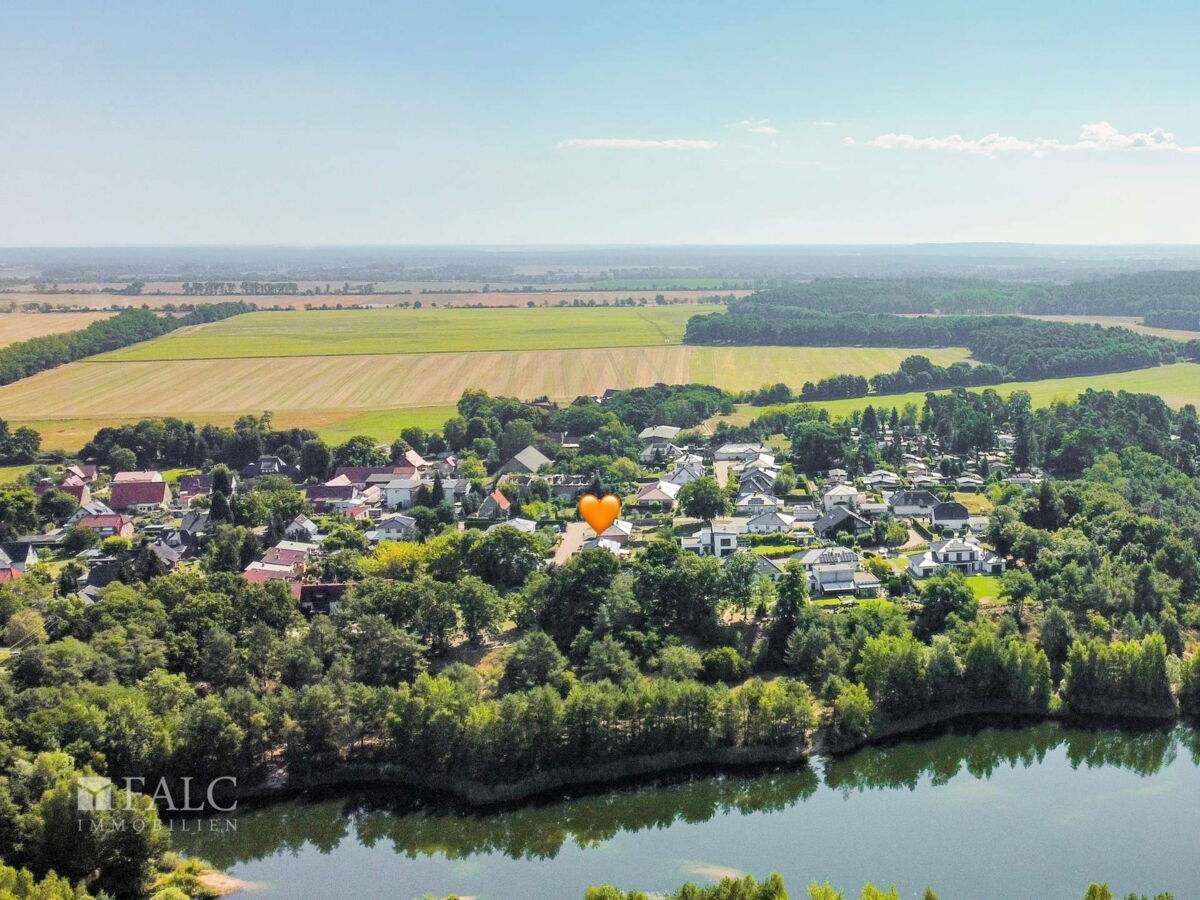 Luftbild