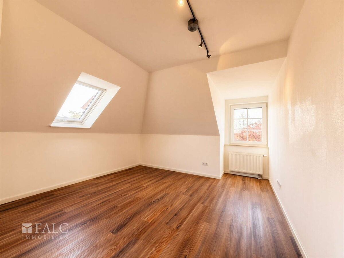 OG-Schlafzimmer 2